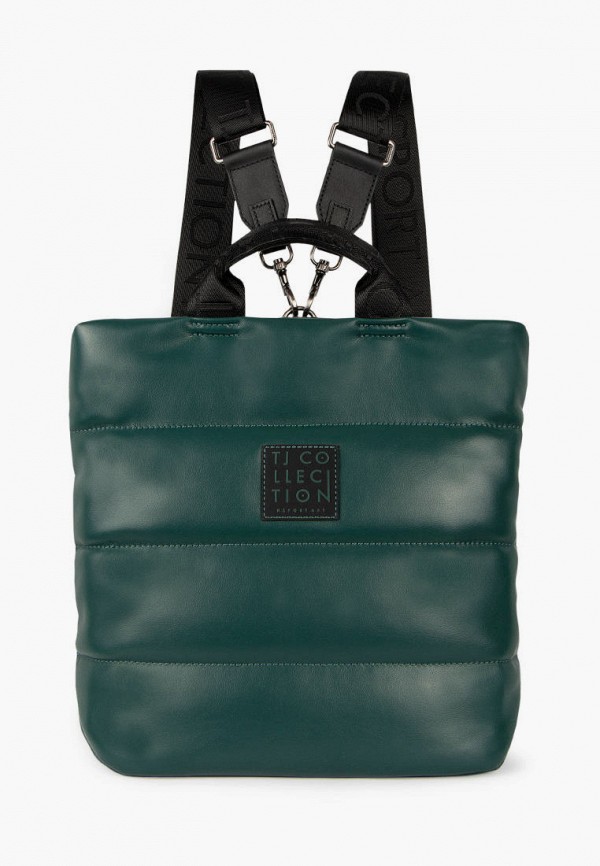фото Рюкзак tj collection