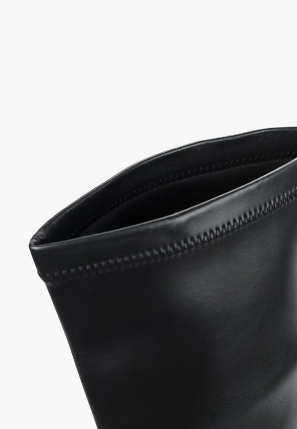 фото Ботфорты vivian royal