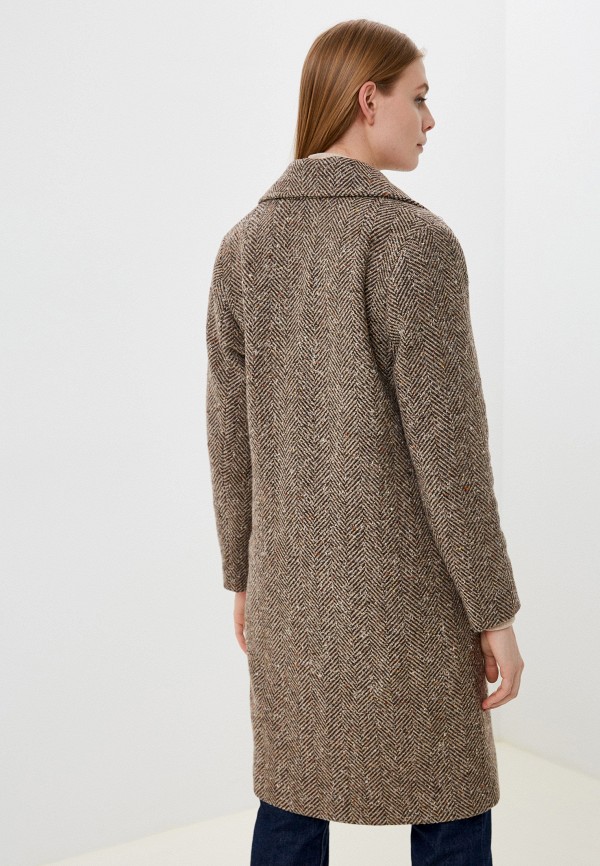 фото Пальто smith's brand