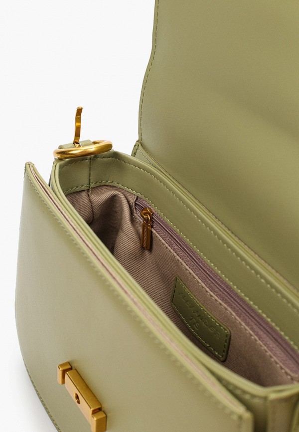 фото Сумка alexander tsiselsky