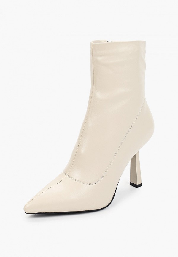 фото Ботильоны crony