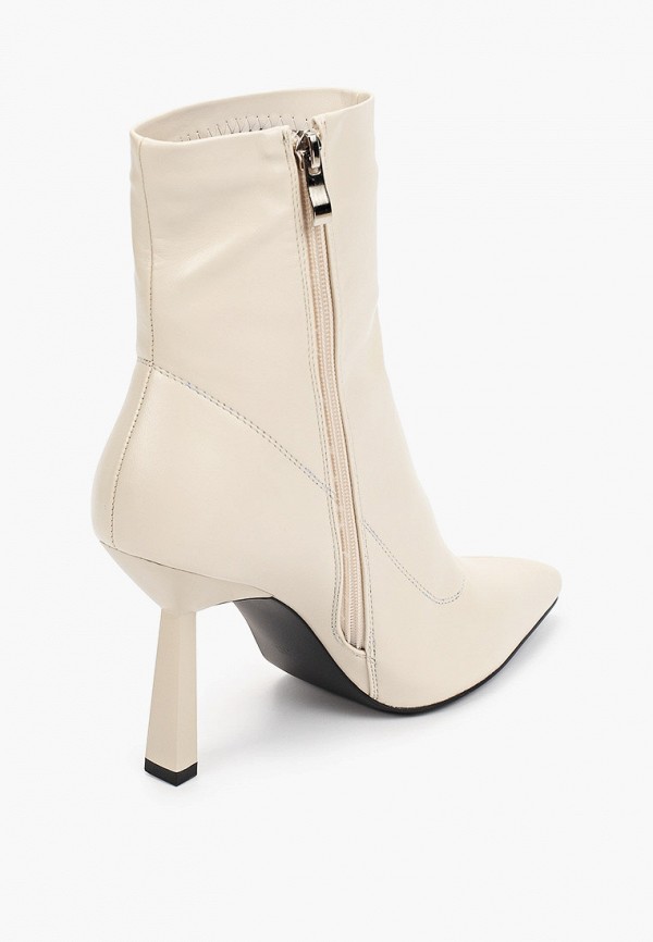 фото Ботильоны crony