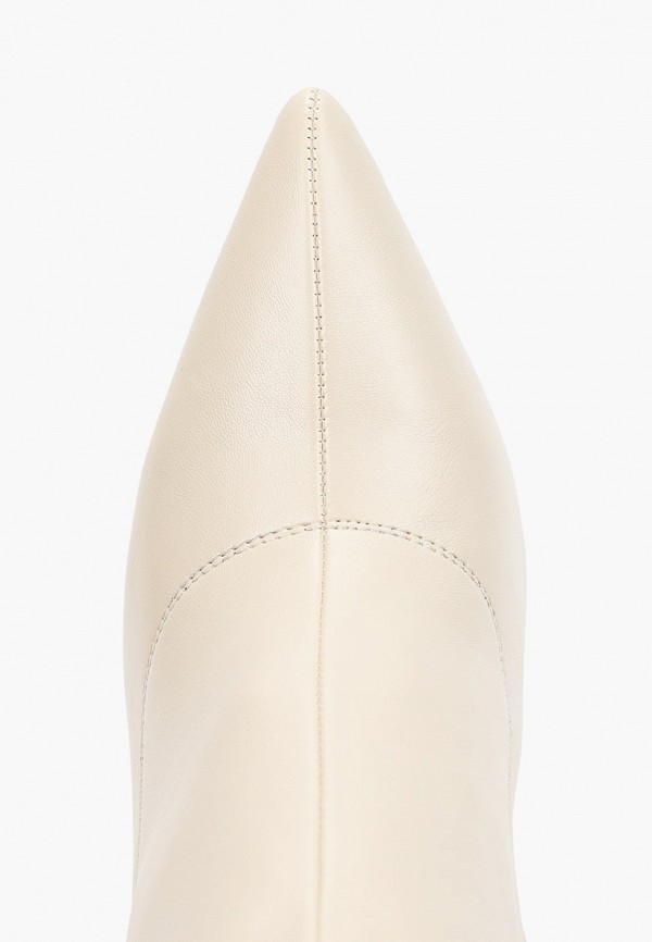 фото Ботильоны crony