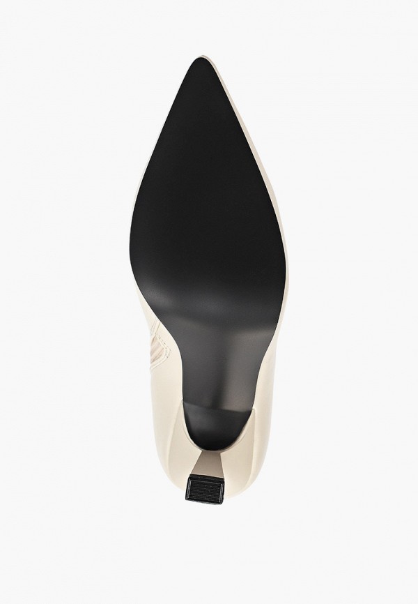 фото Ботильоны crony