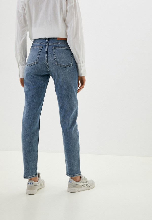 фото Джинсы bochetti