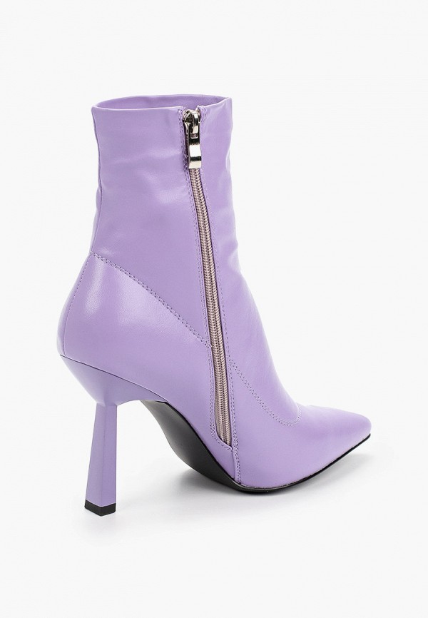 фото Ботильоны crony