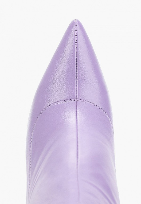 фото Ботильоны crony