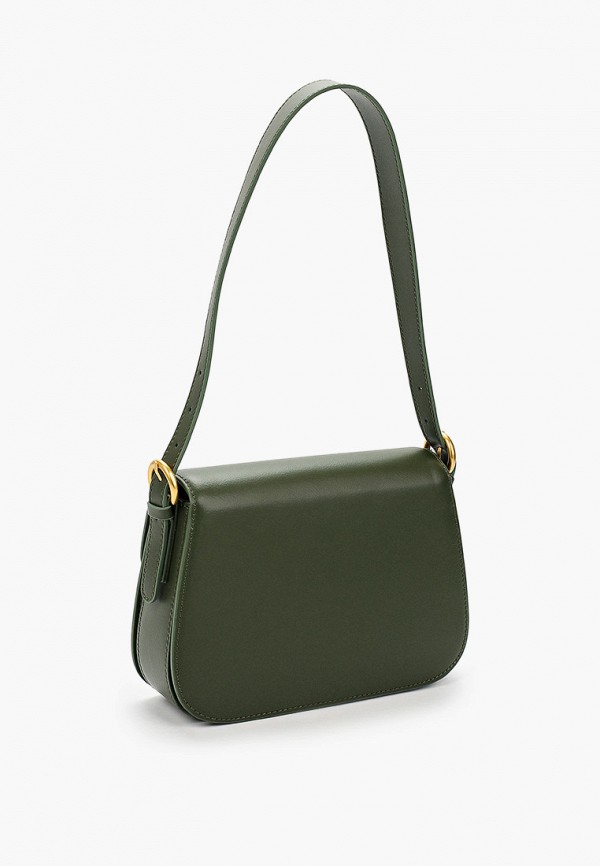 фото Сумка alexander tsiselsky