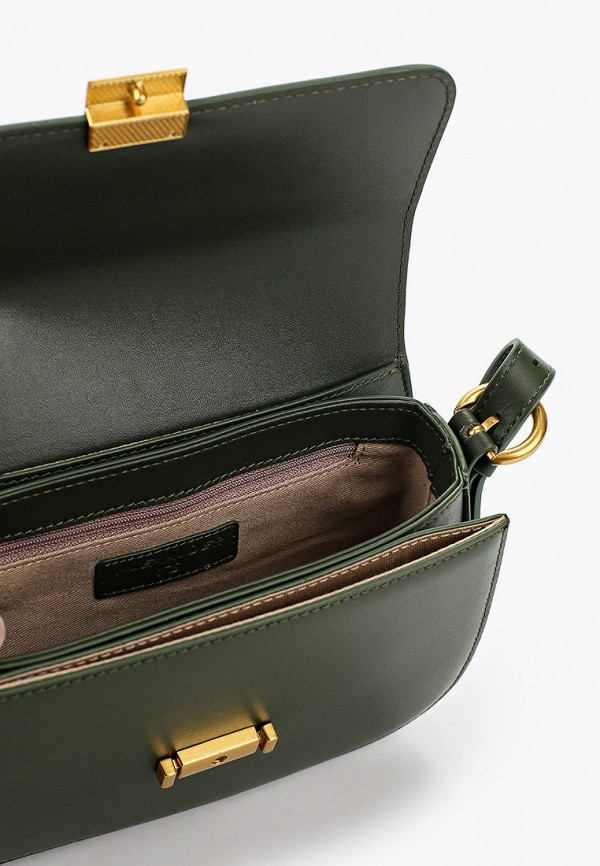 фото Сумка alexander tsiselsky