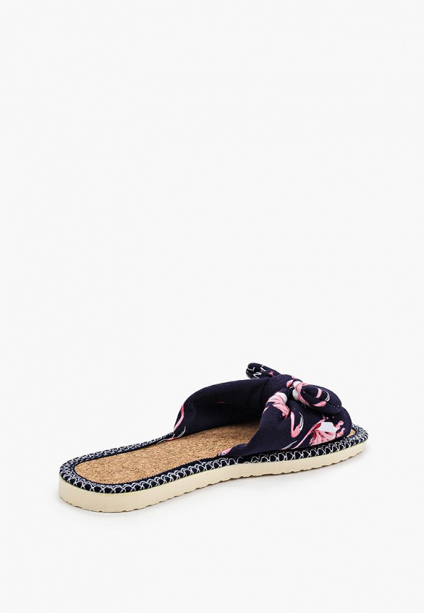 фото Тапочки dream time