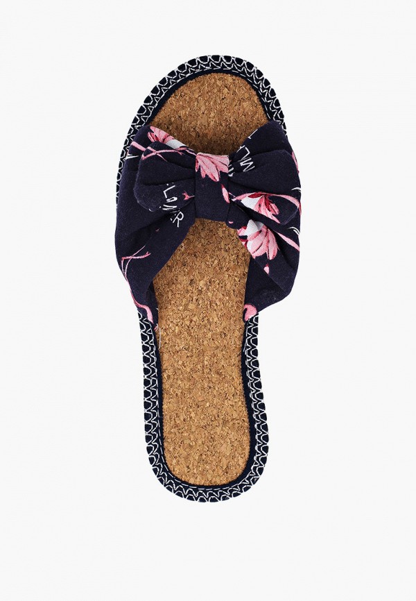 фото Тапочки dream time