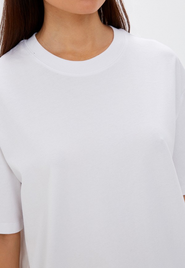 фото Футболка urban tiger