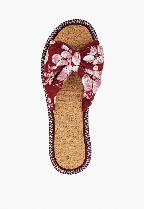 фото Тапочки dream time