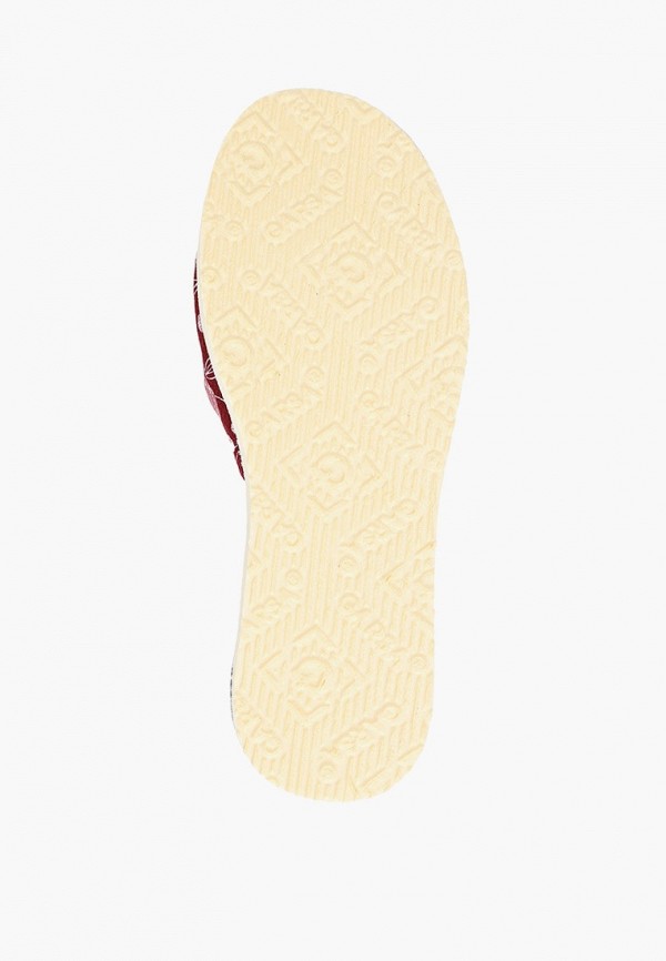 фото Тапочки dream time