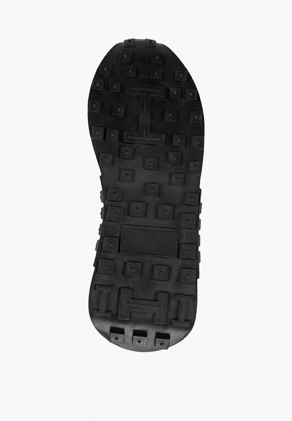 фото Кроссовки tuffoni