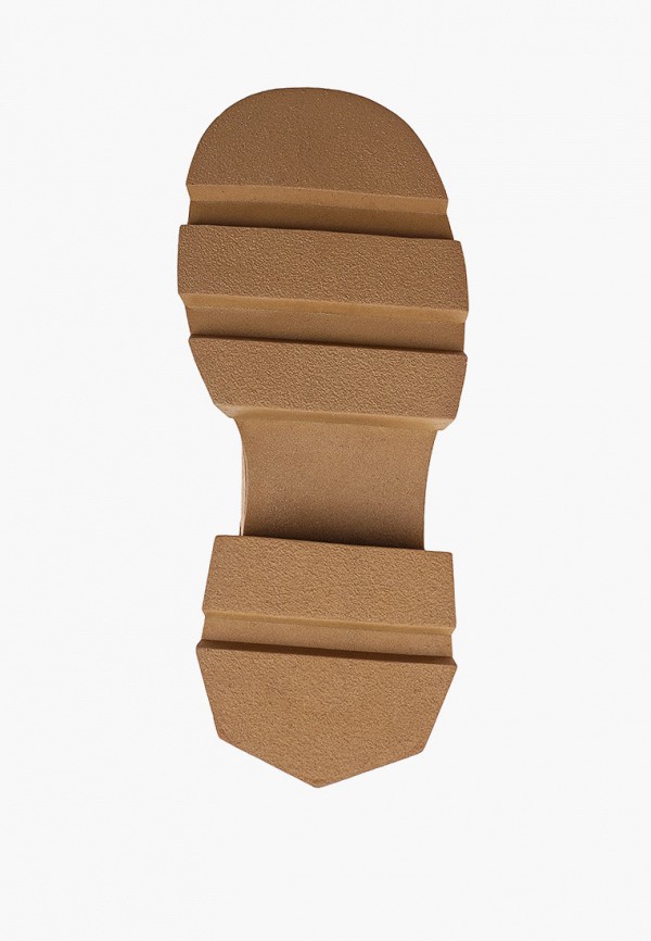 фото Ботинки araz