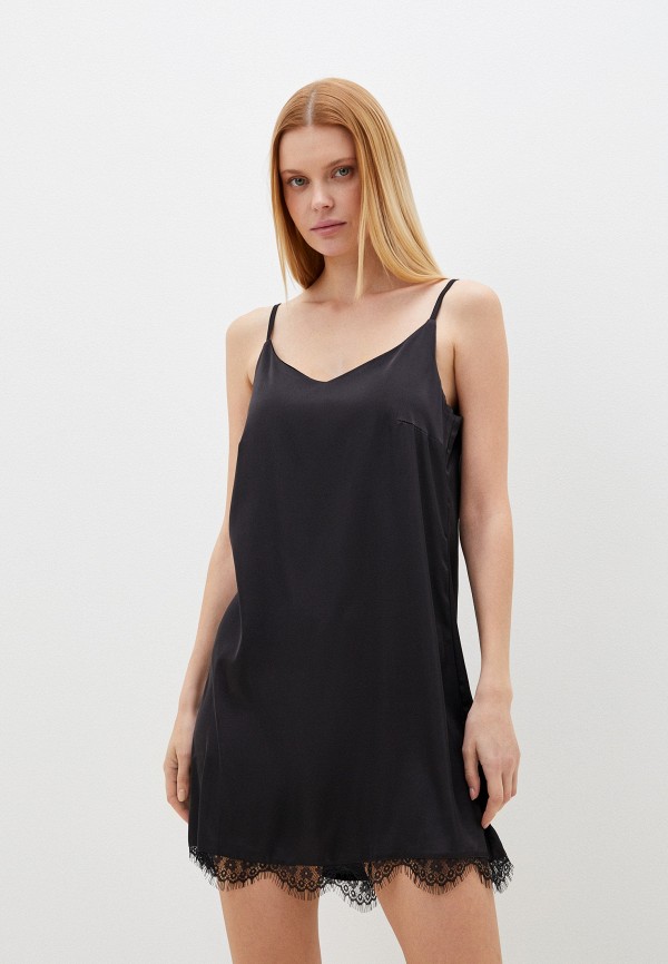 Сорочка ночная Ihomelux 2392₽