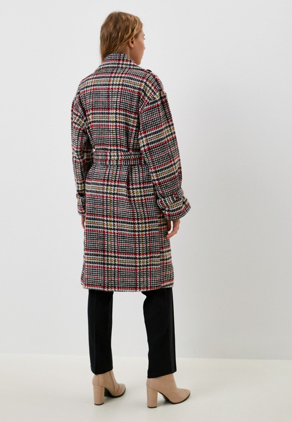 фото Пальто w.sharvel