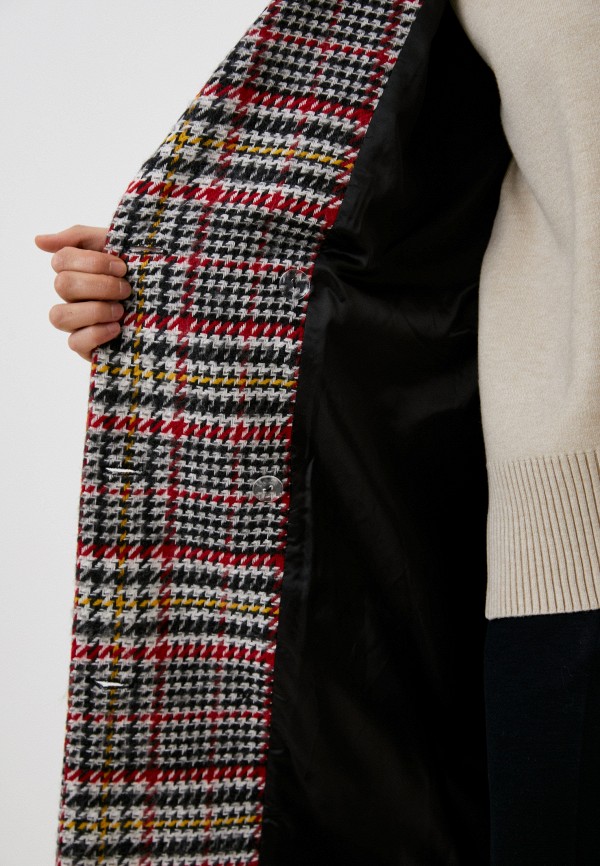 фото Пальто w.sharvel