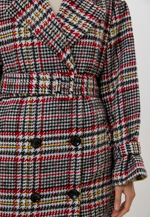 фото Пальто w.sharvel