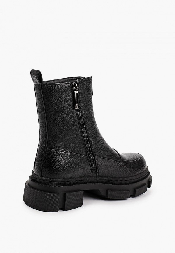 фото Ботинки araz