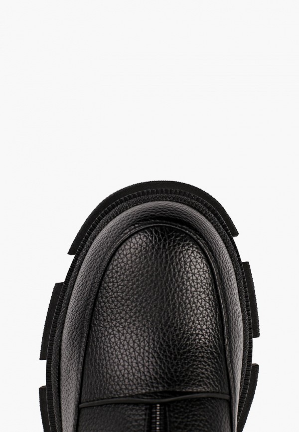 фото Ботинки araz