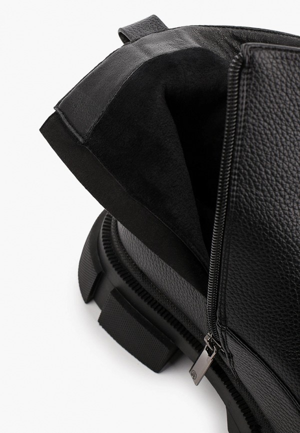 фото Ботинки araz