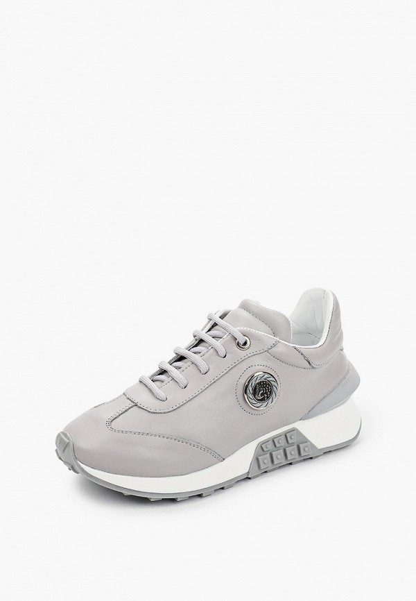 фото Кроссовки tuffoni