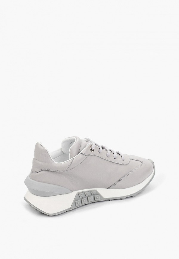 фото Кроссовки tuffoni