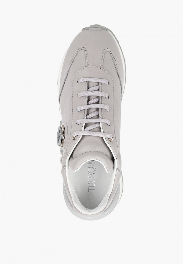 фото Кроссовки tuffoni