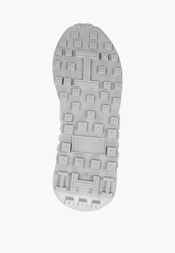 фото Кроссовки tuffoni