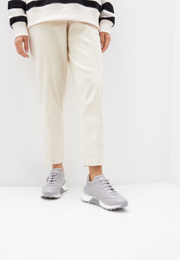 фото Кроссовки tuffoni