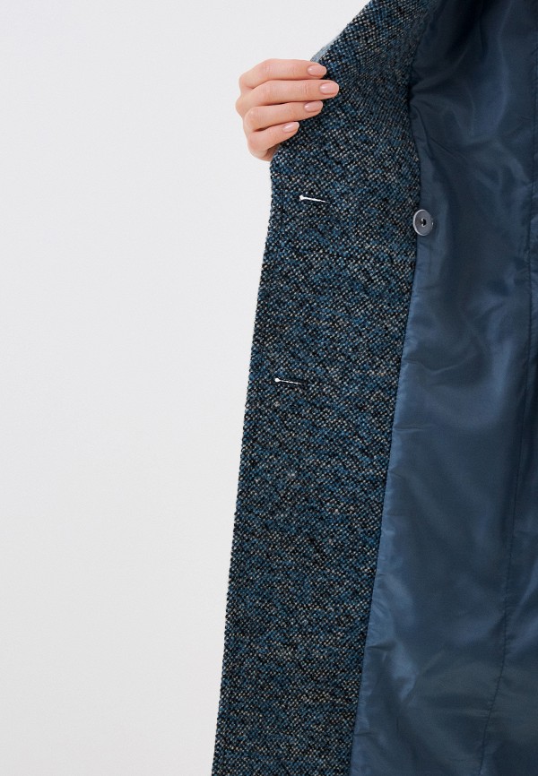 фото Пальто smith's brand