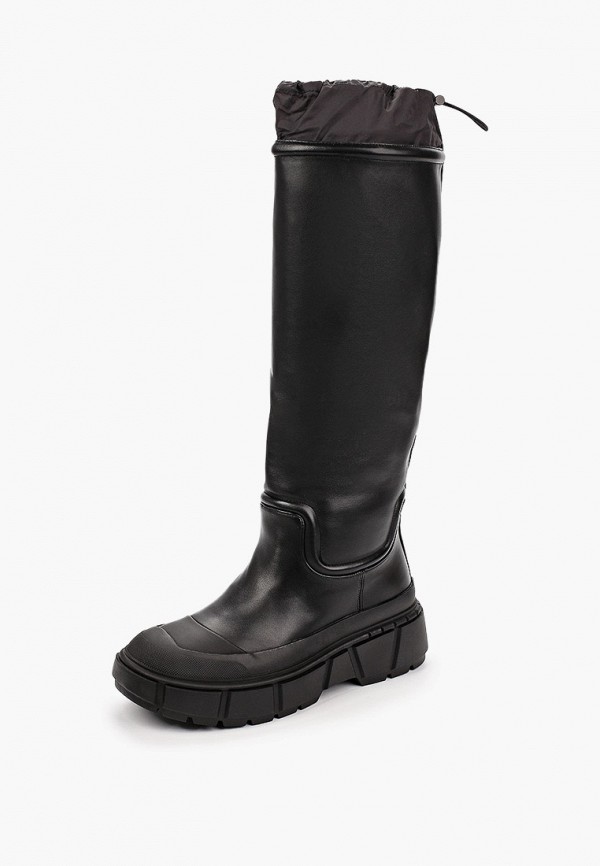 фото Сапоги vivian royal