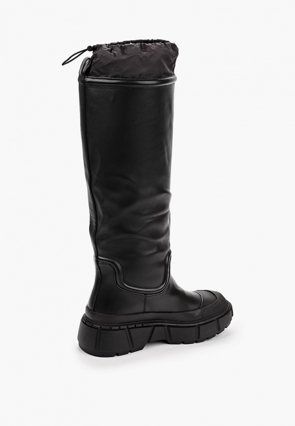 фото Сапоги vivian royal