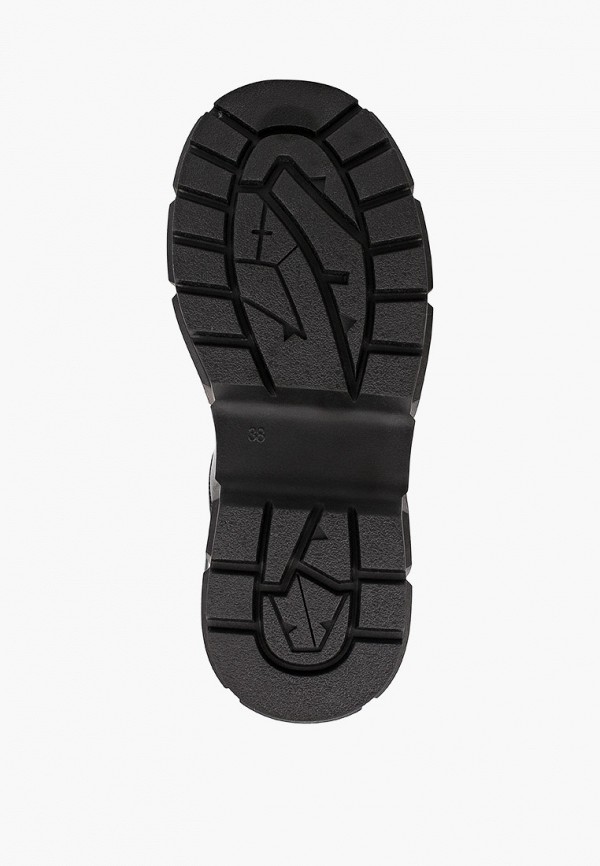 фото Сапоги vivian royal