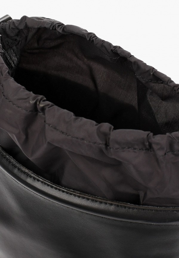 фото Сапоги vivian royal