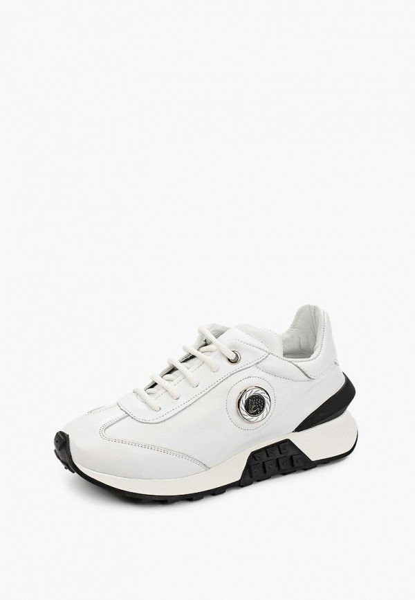 фото Кроссовки tuffoni