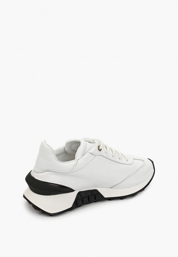 фото Кроссовки tuffoni