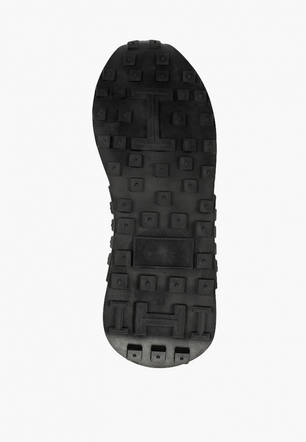 фото Кроссовки tuffoni