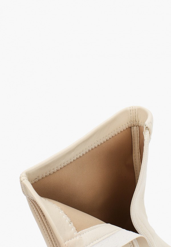 фото Полусапоги vivian royal