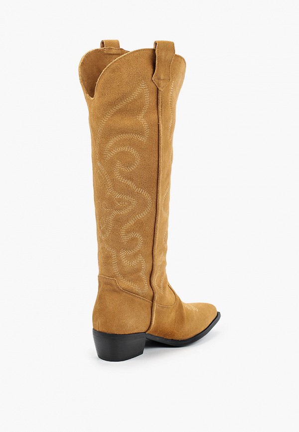 фото Сапоги vivian royal