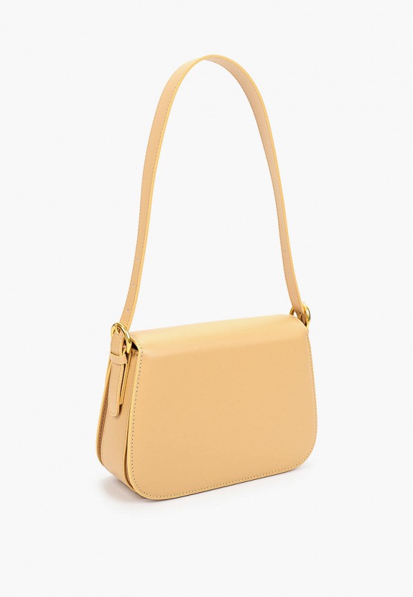 фото Сумка alexander tsiselsky