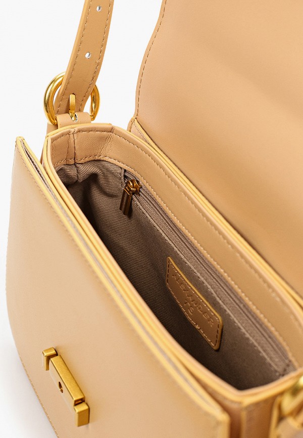 фото Сумка alexander tsiselsky