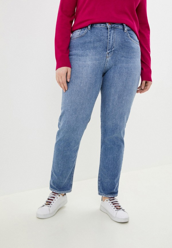 Джинсы Bochetti 5490₽