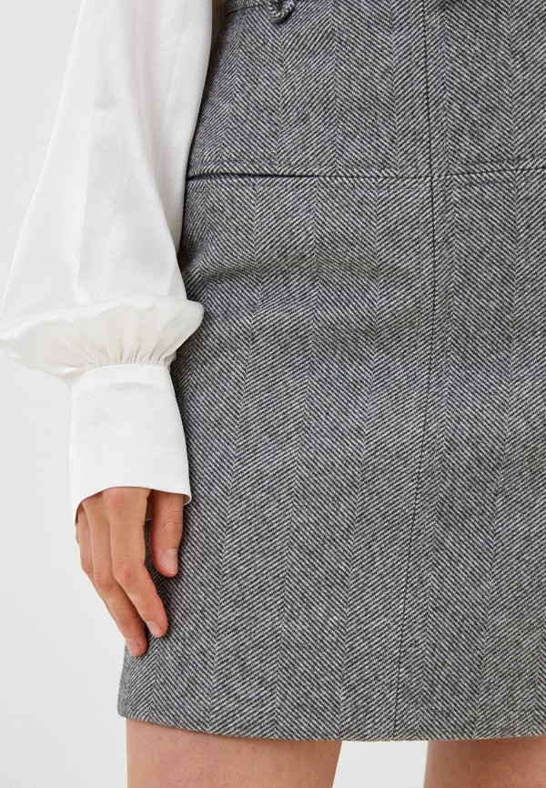 фото Юбка valoris