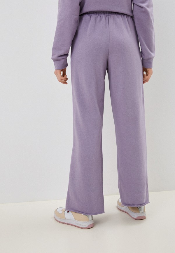 фото Брюки спортивные the cave