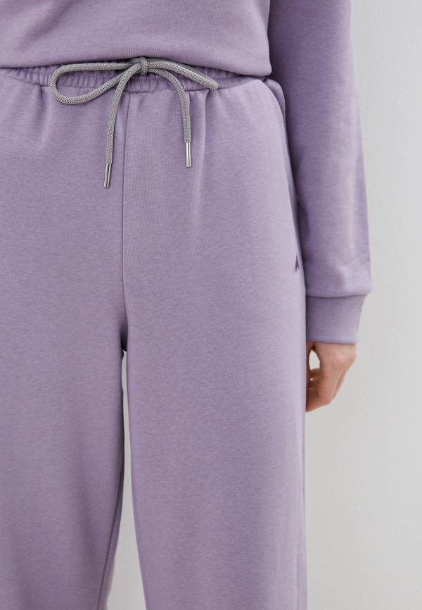 фото Брюки спортивные the cave