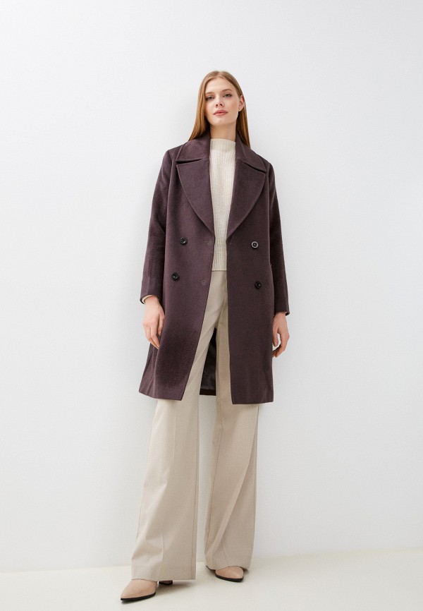 фото Пальто smith's brand