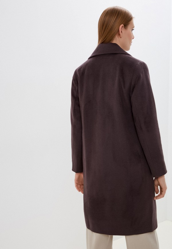 фото Пальто smith's brand